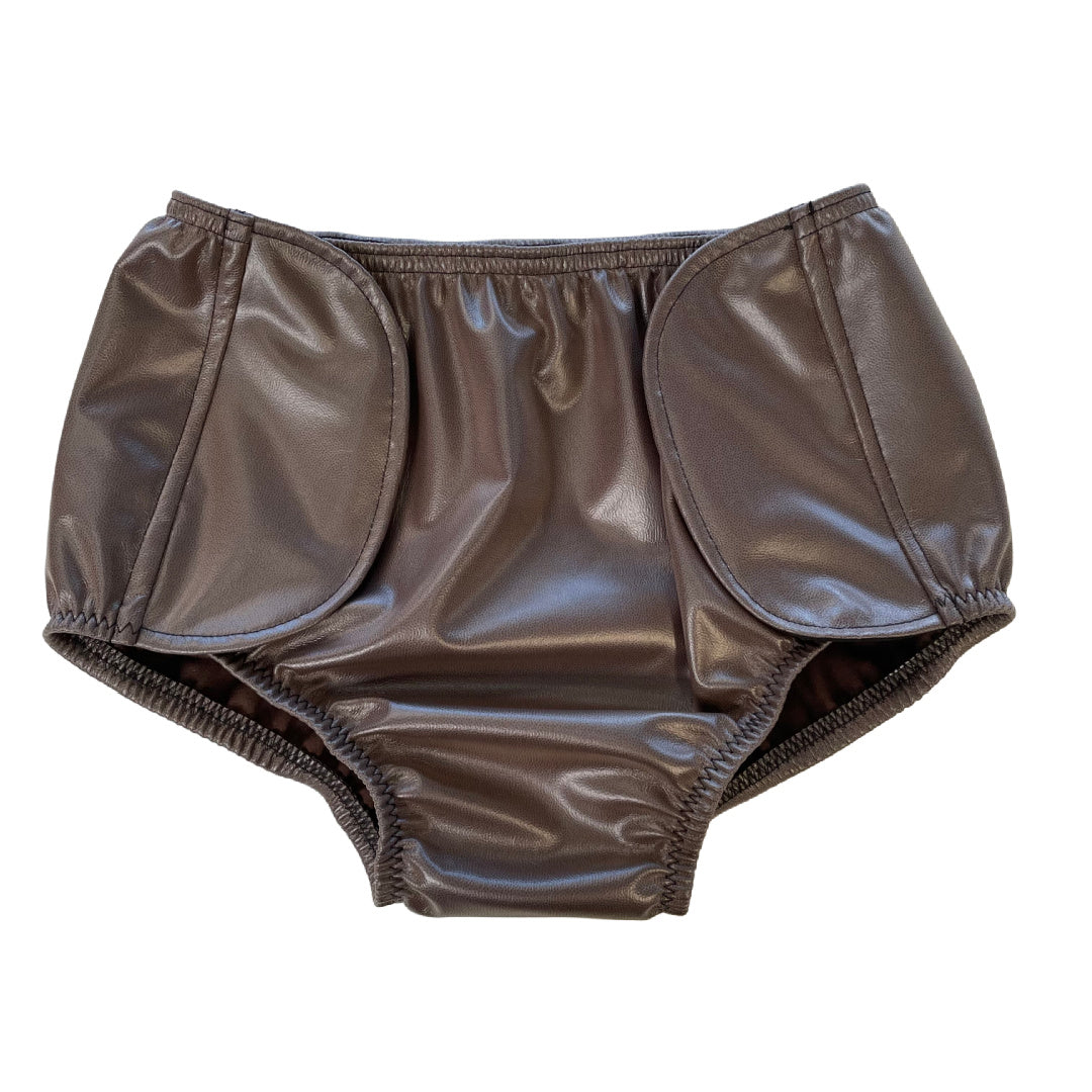 Adult Swim Diaper
