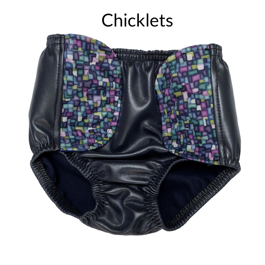 Child Swim Diaper