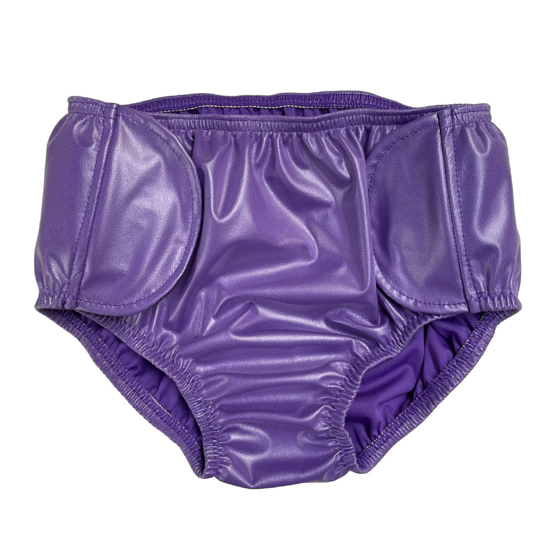 Child Swim Diaper