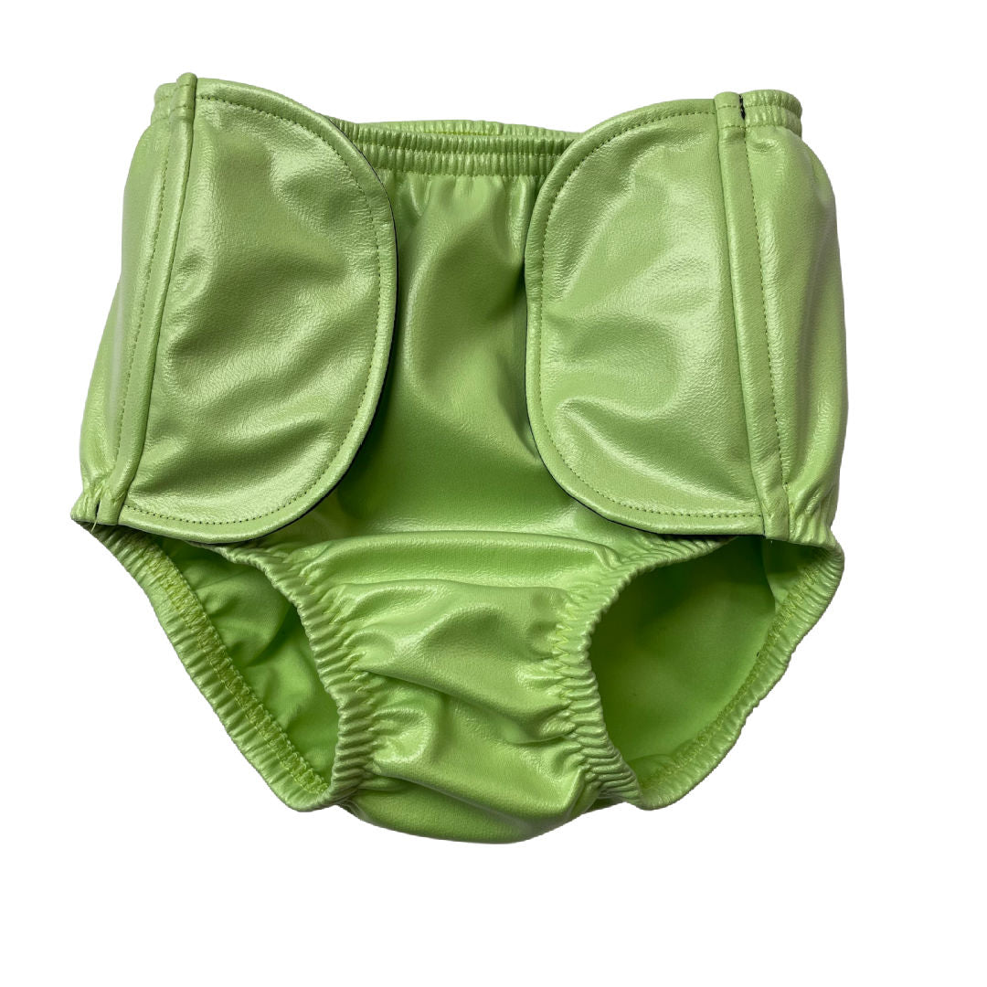 Child Swim Diaper