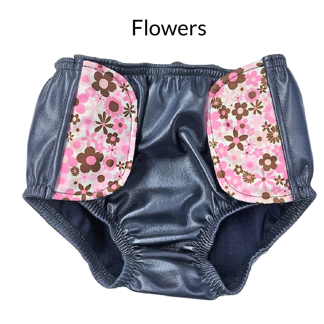 Child Swim Diaper