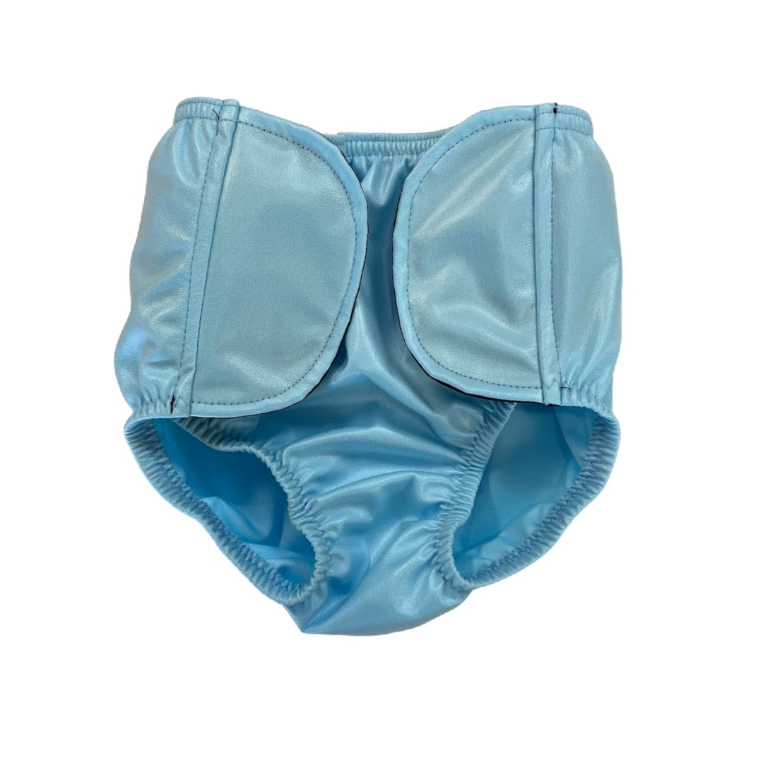 Child Swim Diaper