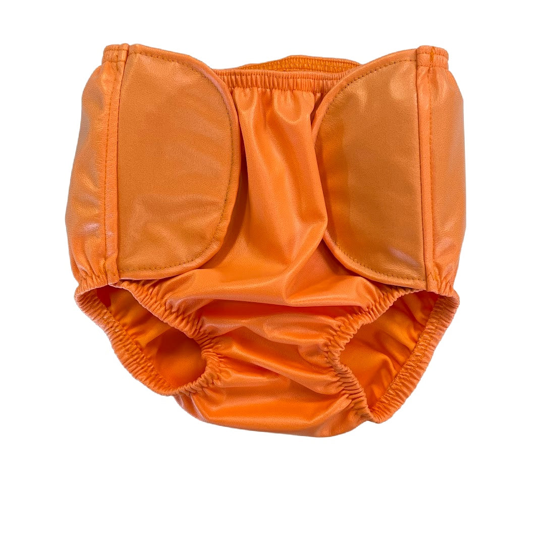 Child Swim Diaper