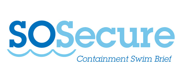 SOSecure