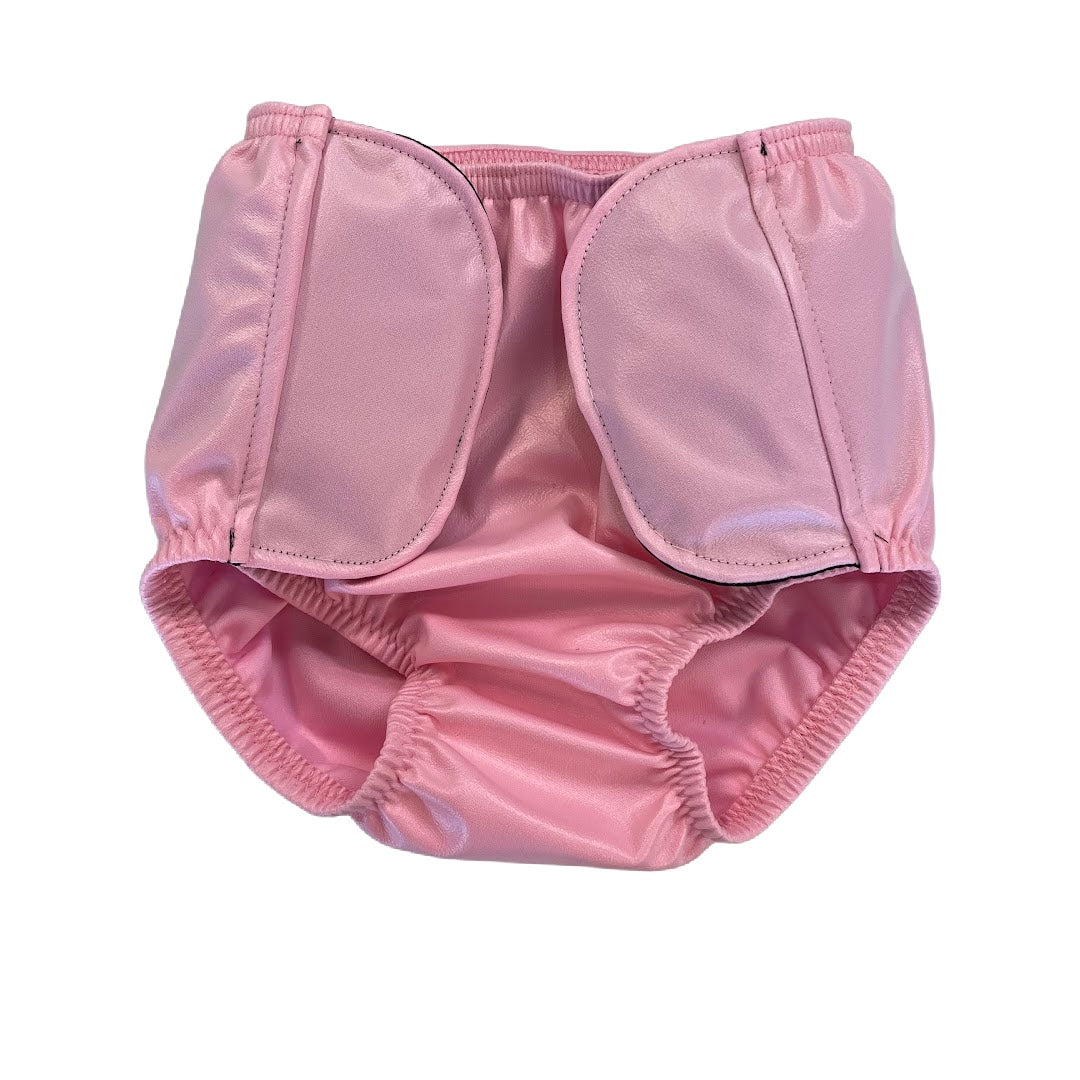 Child Swim Diaper