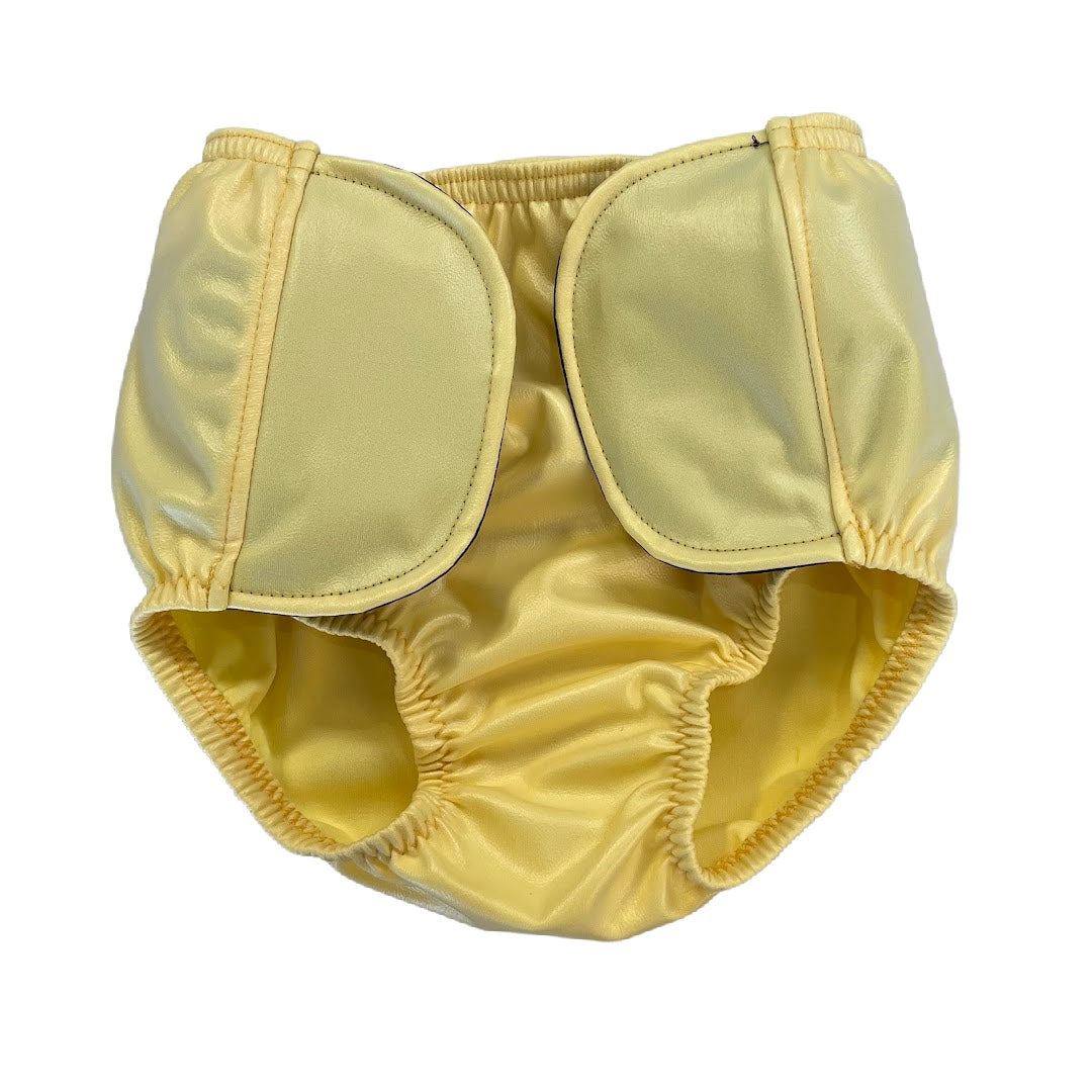 Child Swim Diaper