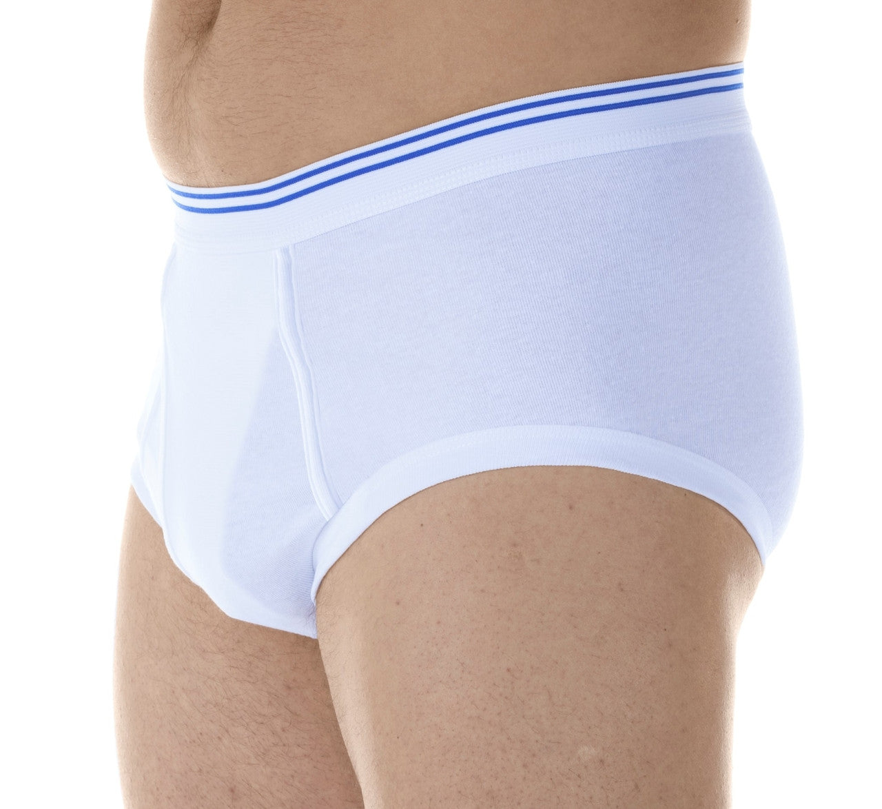 Men's Classic Brief CA